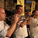 IMG_8684