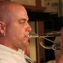 IMG_8685