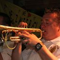IMG_8696