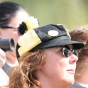 IMG_5703
