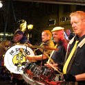 IMG_0102