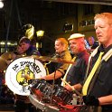IMG_0103