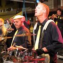 IMG_0106