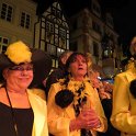 IMG_0120