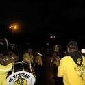 IMG_0681