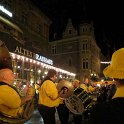 IMG_0735