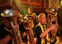 IMG_7196
