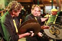 IMG_7201