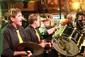 IMG_7203