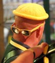 IMG_7204