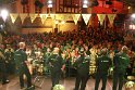 IMG_7212