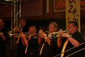 IMG_7236