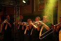 IMG_7237