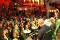 IMG_7239
