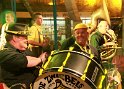 IMG_7242