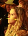 IMG_7247