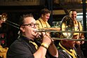 IMG_7262