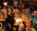 IMG_7271
