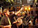 IMG_7272