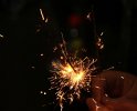 IMG_7277