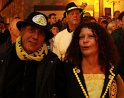 IMG_7332