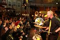 IMG_7333