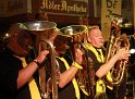 IMG_7343