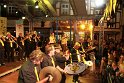 IMG_7361