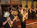 IMG_7362