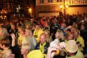 IMG_7365