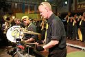 IMG_7374