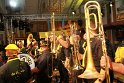IMG_7384