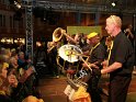 IMG_7393