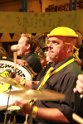 IMG_7401