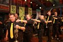 IMG_7443