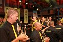 IMG_7445