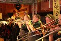 IMG_7464