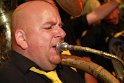 IMG_7473