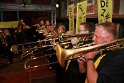 IMG_7497