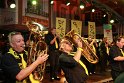 IMG_7500