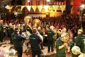 IMG_7501