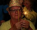 IMG_7514