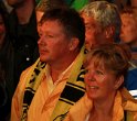 IMG_7523