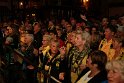 IMG_7537