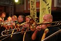 IMG_7542