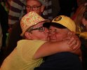 IMG_7552