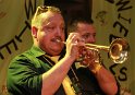 IMG_7561