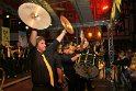IMG_7571