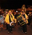 IMG_7597