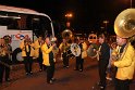 IMG_7603